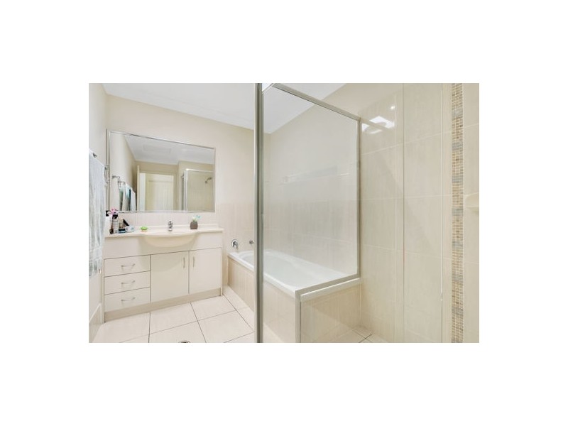 3/50 Enborisoff Street, Taigum QLD 4018