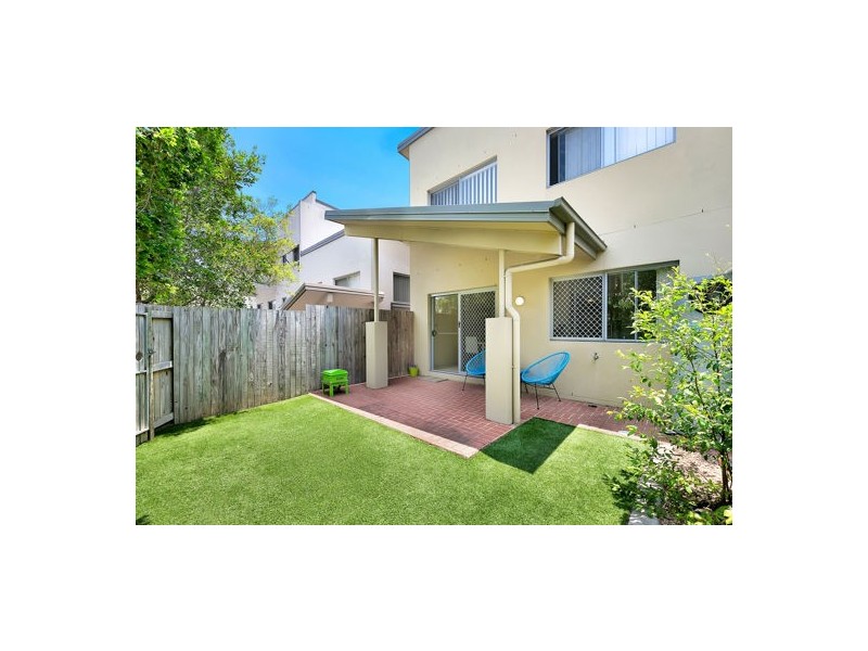 3/50 Enborisoff Street, Taigum QLD 4018