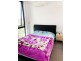 477 Boundary Street, Spring Hill QLD 4000