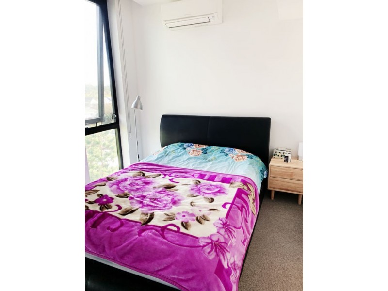 477 Boundary Street, Spring Hill QLD 4000