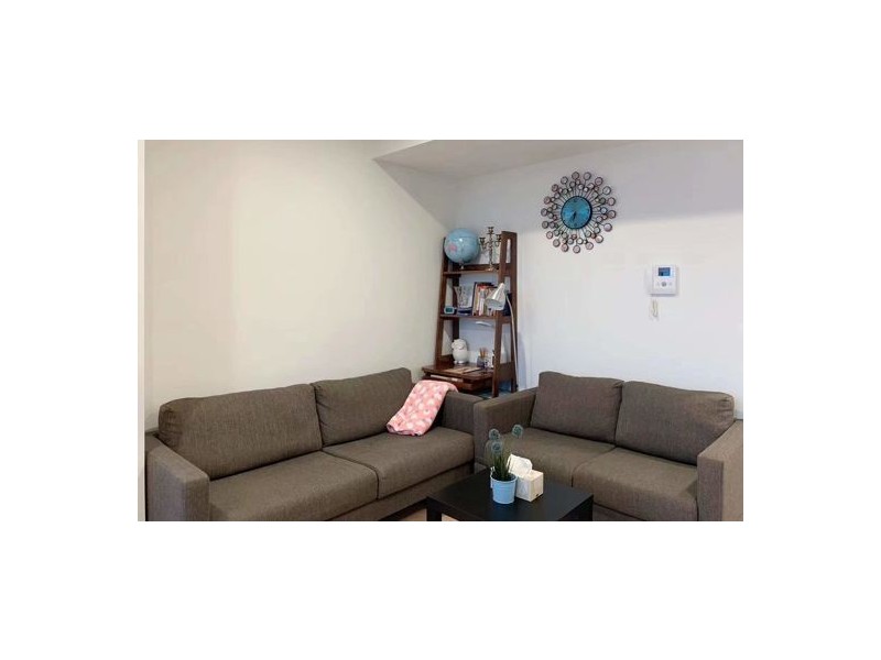 477 Boundary Street, Spring Hill QLD 4000
