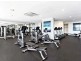 477 Boundary Street, Spring Hill QLD 4000