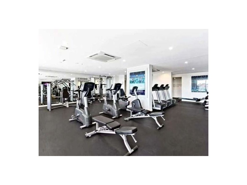 477 Boundary Street, Spring Hill QLD 4000