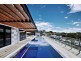 477 Boundary Street, Spring Hill QLD 4000