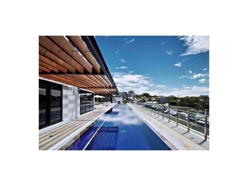 477 Boundary Street, Spring Hill QLD 4000