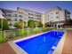 20 Campbell St, Toowong QLD 4066