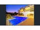20 Campbell St, Toowong QLD 4066