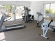 20 Campbell St, Toowong QLD 4066
