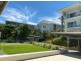 20 Campbell St, Toowong QLD 4066