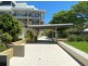 20 Campbell St, Toowong QLD 4066