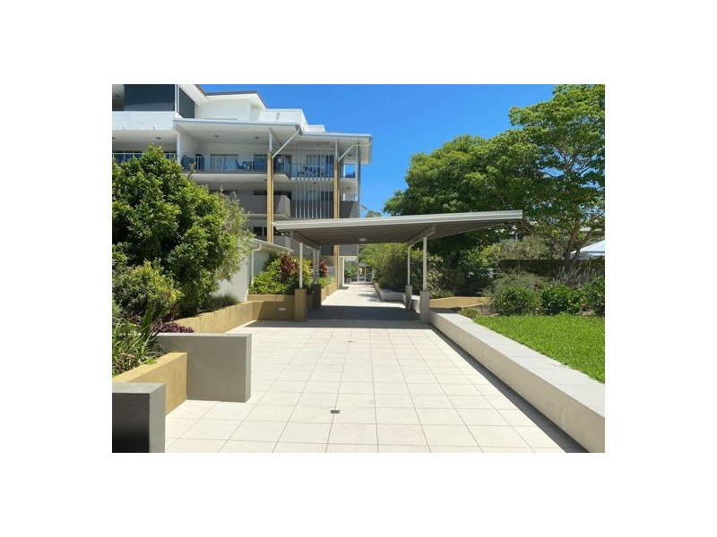 20 Campbell St, Toowong QLD 4066