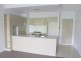 20 Campbell St, Toowong QLD 4066
