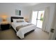 20 Campbell St, Toowong QLD 4066