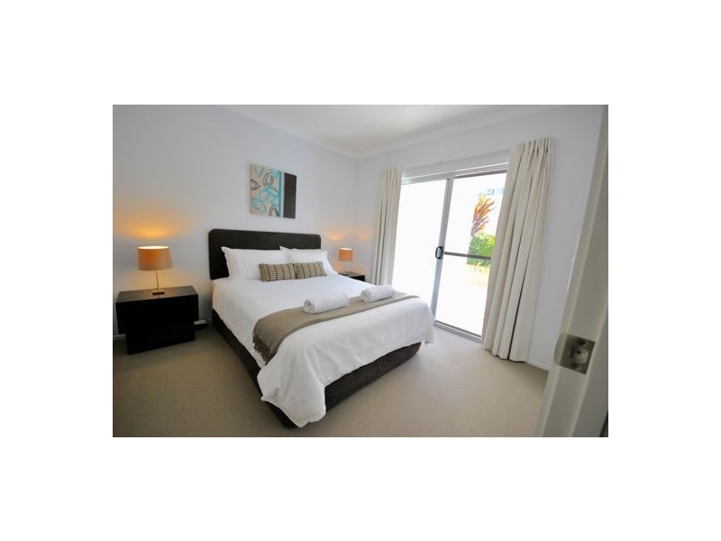 20 Campbell St, Toowong QLD 4066