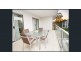 20 Campbell St, Toowong QLD 4066