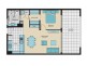 20 Campbell St, Toowong QLD 4066