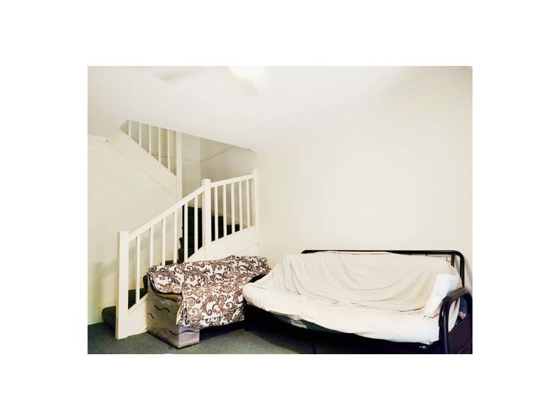 Unit 4/26 Wyndham St, Herston QLD 4006