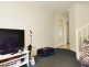 Unit 4/26 Wyndham St, Herston QLD 4006
