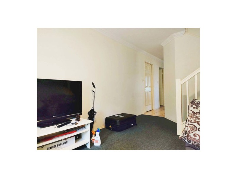Unit 4/26 Wyndham St, Herston QLD 4006