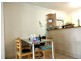 Unit 4/26 Wyndham St, Herston QLD 4006