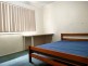 Unit 4/26 Wyndham St, Herston QLD 4006