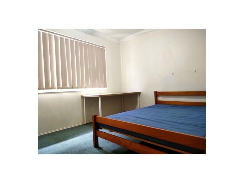 Unit 4/26 Wyndham St, Herston QLD 4006