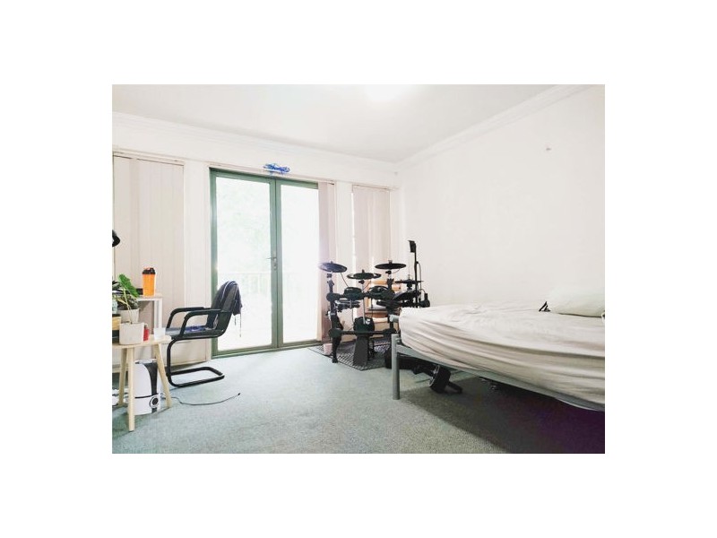 Unit 4/26 Wyndham St, Herston QLD 4006