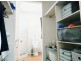 Unit 4/26 Wyndham St, Herston QLD 4006