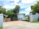Unit 4/26 Wyndham St, Herston QLD 4006