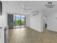 2E / 25-29 Regent Street, Woolloongabba QLD 4102