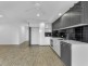 2E / 25-29 Regent Street, Woolloongabba QLD 4102