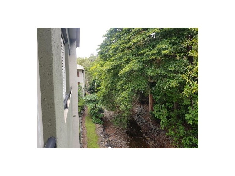 1109 Clifton Views 40 Clifton Road, Clifton Beach QLD 4879