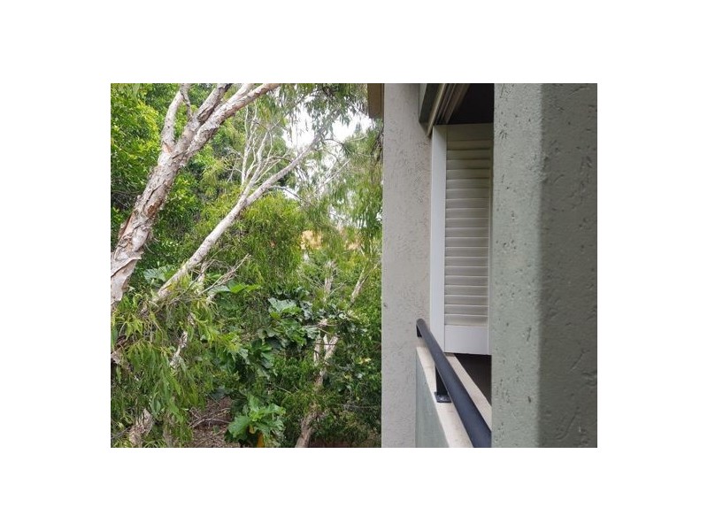 1109 Clifton Views 40 Clifton Road, Clifton Beach QLD 4879