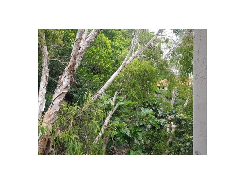 1109 Clifton Views 40 Clifton Road, Clifton Beach QLD 4879