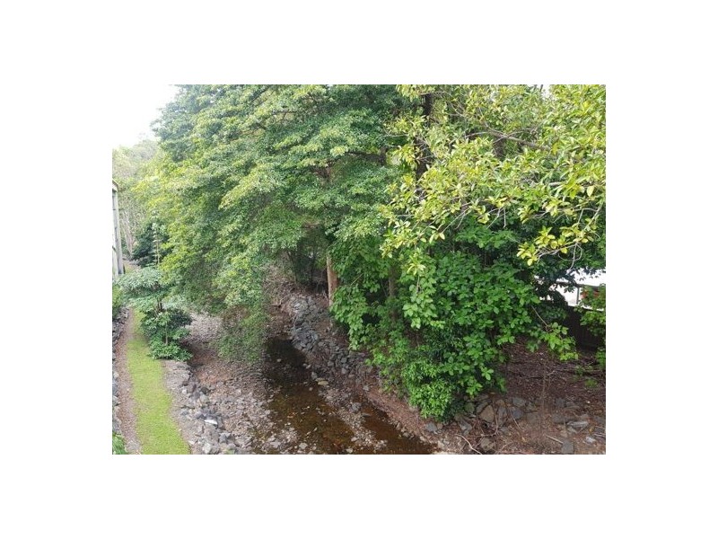 1109 Clifton Views 40 Clifton Road, Clifton Beach QLD 4879