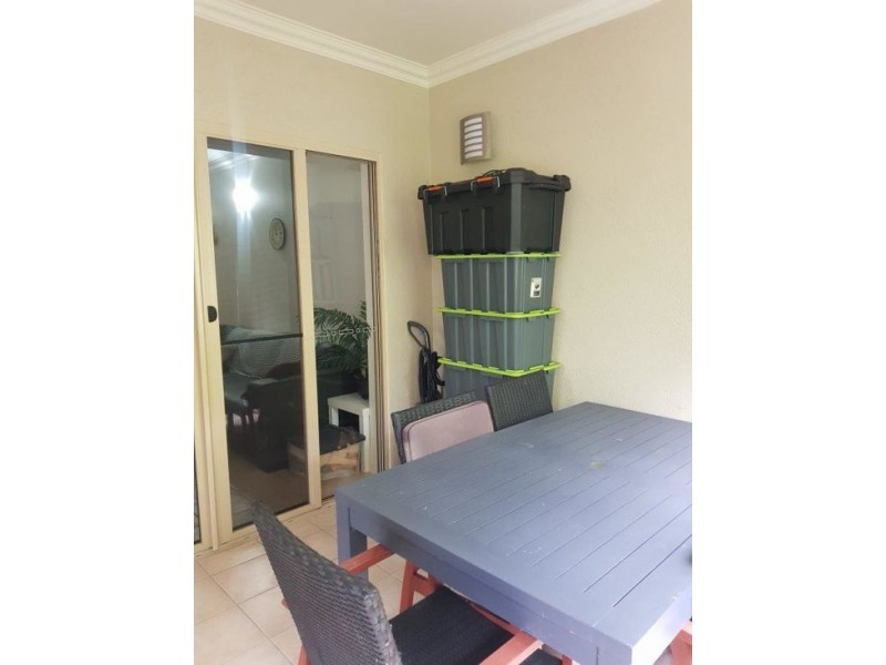 1109 Clifton Views 40 Clifton Road, Clifton Beach QLD 4879