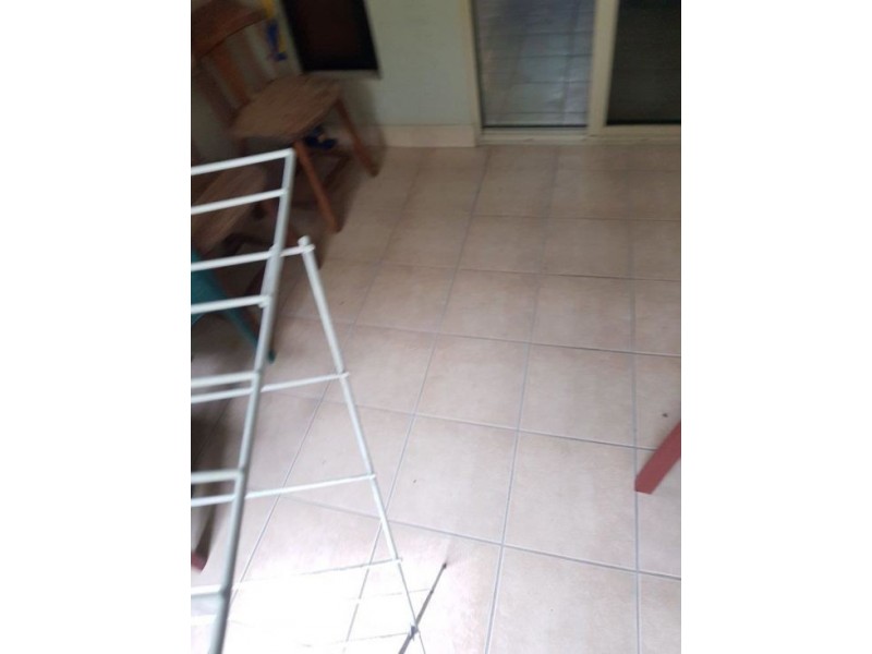 1109 Clifton Views 40 Clifton Road, Clifton Beach QLD 4879