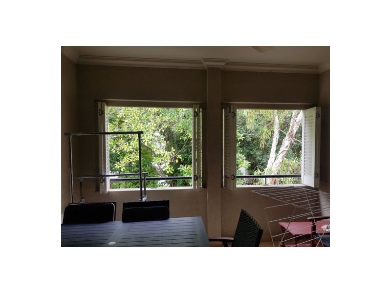 1109 Clifton Views 40 Clifton Road, Clifton Beach QLD 4879