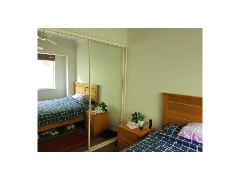 1109 Clifton Views 40 Clifton Road, Clifton Beach QLD 4879