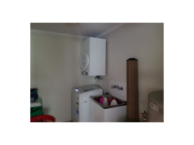 1109 Clifton Views 40 Clifton Road, Clifton Beach QLD 4879