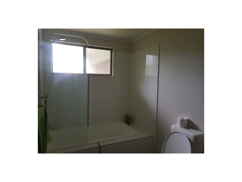 1109 Clifton Views 40 Clifton Road, Clifton Beach QLD 4879