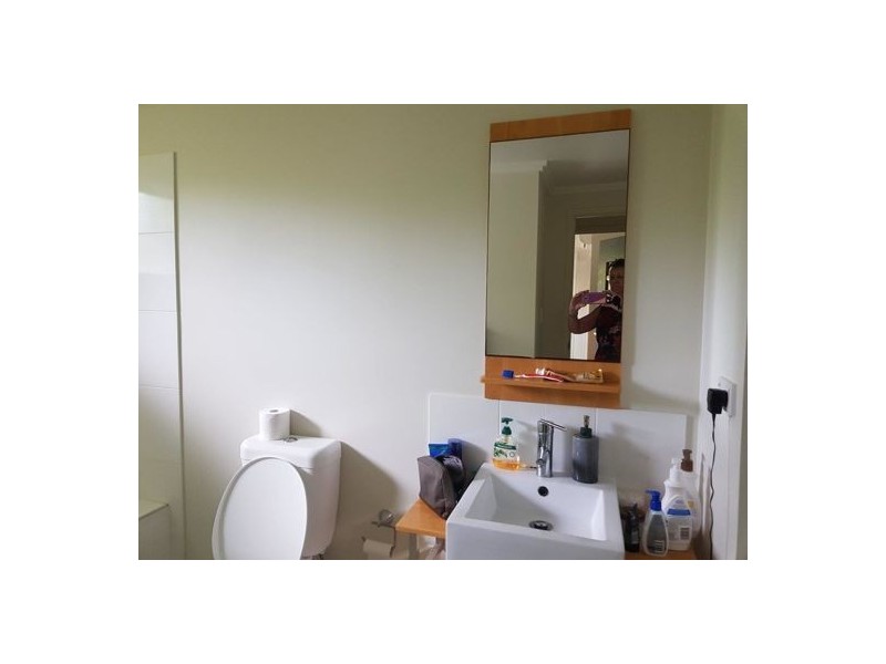 1109 Clifton Views 40 Clifton Road, Clifton Beach QLD 4879