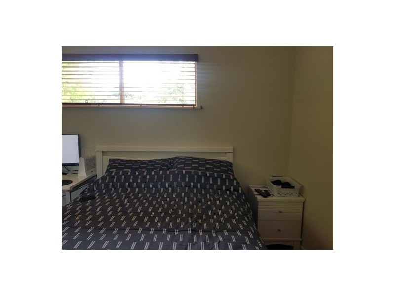 1109 Clifton Views 40 Clifton Road, Clifton Beach QLD 4879