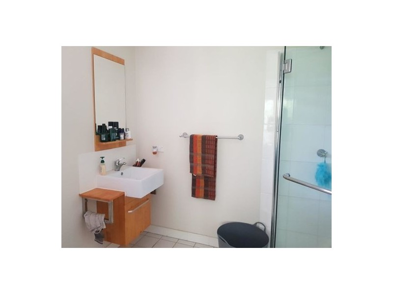 1109 Clifton Views 40 Clifton Road, Clifton Beach QLD 4879