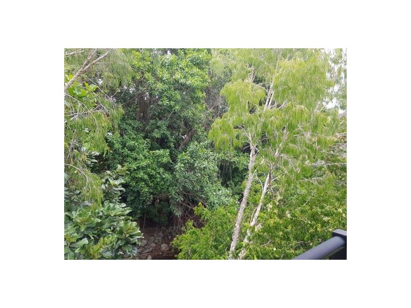 1109 Clifton Views 40 Clifton Road, Clifton Beach QLD 4879