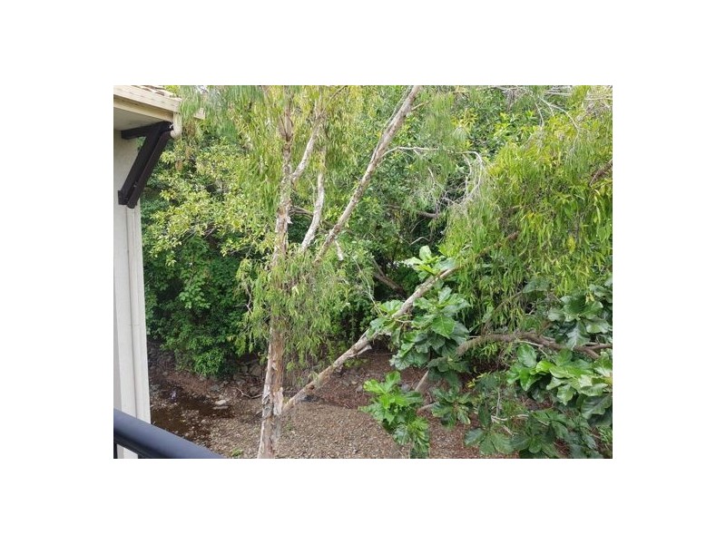 1109 Clifton Views 40 Clifton Road, Clifton Beach QLD 4879