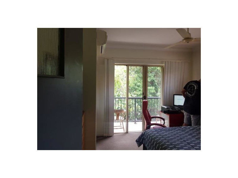 1109 Clifton Views 40 Clifton Road, Clifton Beach QLD 4879