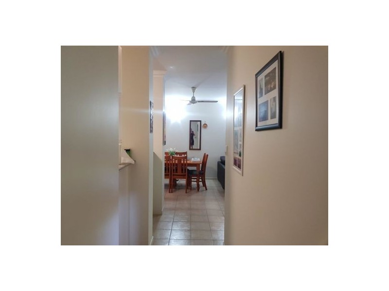 1109 Clifton Views 40 Clifton Road, Clifton Beach QLD 4879