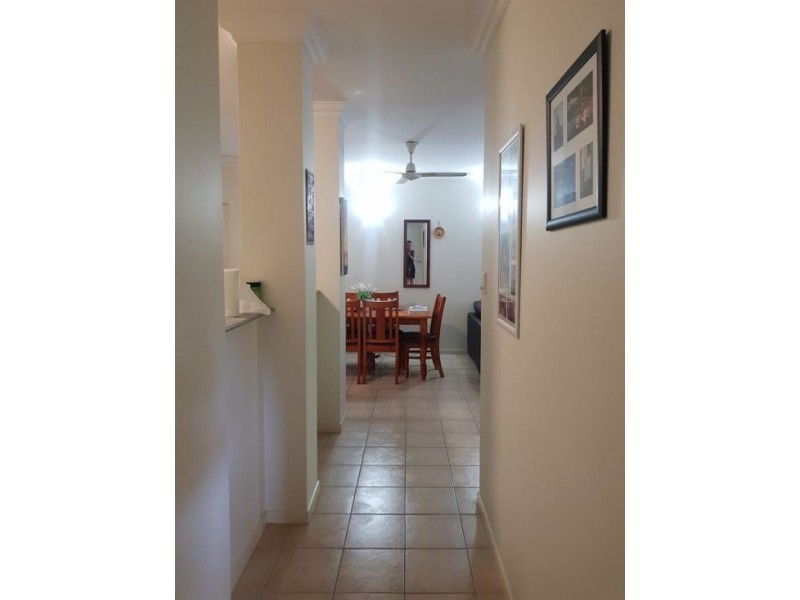 1109 Clifton Views 40 Clifton Road, Clifton Beach QLD 4879