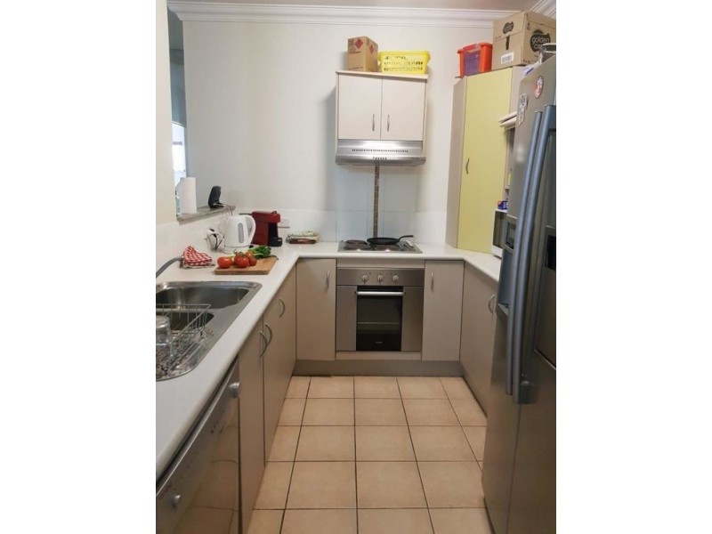 1109 Clifton Views 40 Clifton Road, Clifton Beach QLD 4879